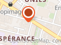 DMF démarches faciles