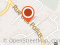 Lempereur Opticiens Lallaing