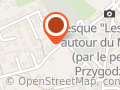 Chi auto-ecole
