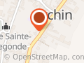 Groupe Scolaire