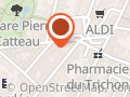 Alliance Nord Menuiserie