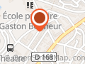 Gourdon Jacques