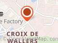 Leclercq Et Leclercq