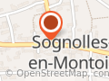 Au Fournil de Lyne