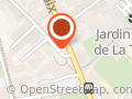 Pharmacie du Square - well&well