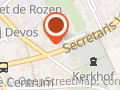 Bakkerij Regi