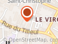 Emmaus De Tourcoing