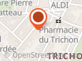 Delta Immobilier