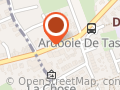 Lokere-Lamote/Martine