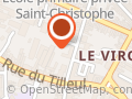 Maison Familiale