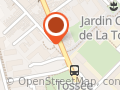 Pialex