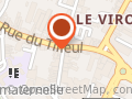 Pharmacie Verhelst