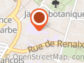 COLLEGE PUBLIC albert roussel