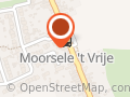 Mokio Kinderopvang Vzw