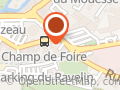 Riviere Auto Lavage