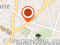 Cercle Saint Christophe
