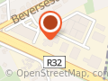 Decostere Accountancy Roeselare BV