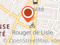 Carrefour City Tourcoing