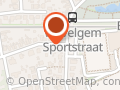 Nachtergaele/Herman