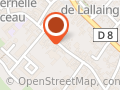 Garage Solidaire du Douaisis (Cle de la mobilité)