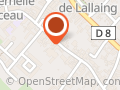Chez Sandro