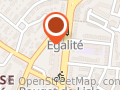 Fettak Sophie