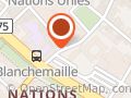 Groupe Scolaire Voltaire Diderot