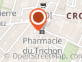 De Vareilles Bernard Coté déco