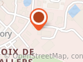 Ma Griffe,service confort siège