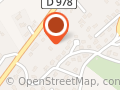 Queyrel
