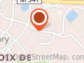 Shop Your Cover