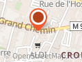 Broderie Dervaux S.a.r.l.
