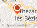 Patisserie-Boulangerie Au Pech gourmand