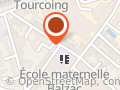 Compagnie Ta Zoa / O Topos