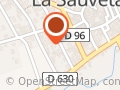 Association Amis De La Commanderie