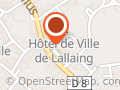Les Aventuriers Du Secours