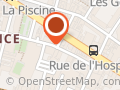Le Beffroi