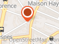 La Chope Tourcoing