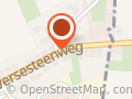 Stefaan Depreiter Transport