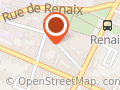 ASS TOURQUENNOISE RETRAITES SPORTIFS