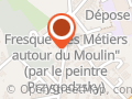 Dr Guillaume PLAQUET