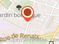 les Petits Bohemes