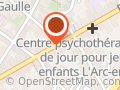 Pharmacie Holleville