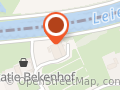 Het Leienhof