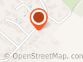 Hot Spot