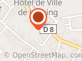 Boulangerie Patisserie Beaussart Desmons
