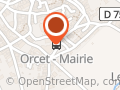 Mairie