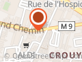 Agence Diexco Lmo