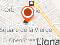 Club Lou Micocoulier