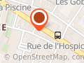 Masurel Assurances